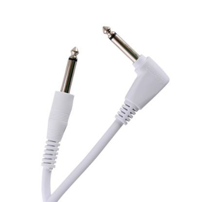 Picture of Nurse Call Connector Cable